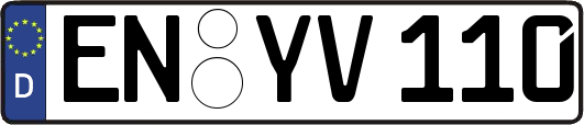 EN-YV110