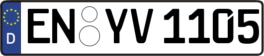 EN-YV1105