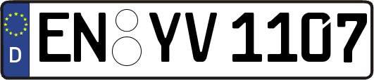 EN-YV1107