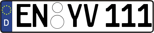 EN-YV111