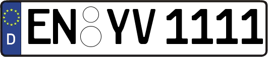 EN-YV1111