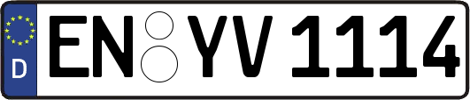 EN-YV1114