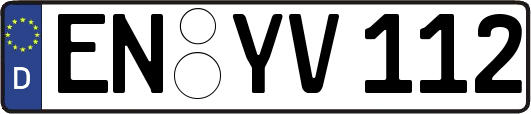 EN-YV112