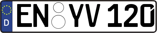 EN-YV120