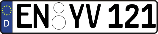 EN-YV121
