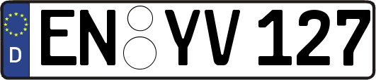 EN-YV127