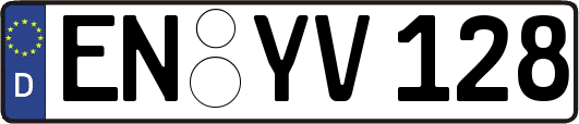 EN-YV128