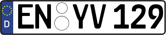 EN-YV129