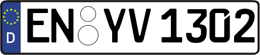 EN-YV1302