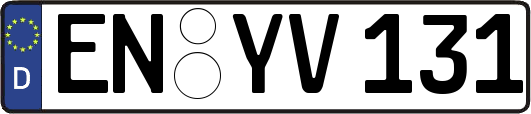EN-YV131