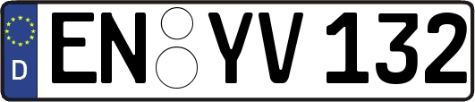 EN-YV132