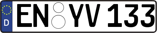EN-YV133