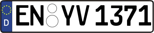 EN-YV1371