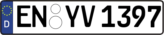 EN-YV1397