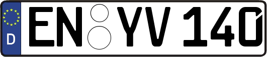 EN-YV140