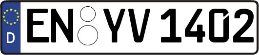 EN-YV1402