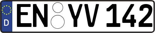 EN-YV142