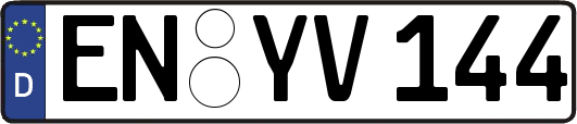 EN-YV144