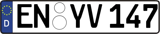 EN-YV147