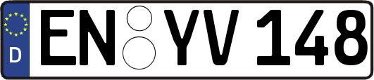 EN-YV148