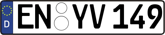 EN-YV149