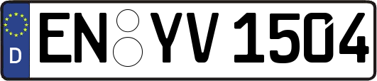EN-YV1504