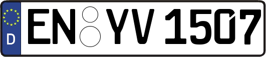EN-YV1507