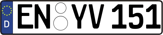 EN-YV151