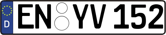 EN-YV152