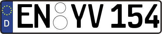 EN-YV154
