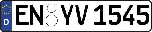 EN-YV1545