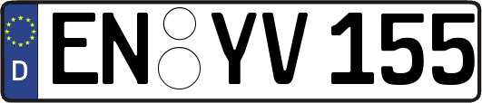 EN-YV155