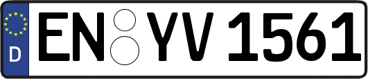 EN-YV1561