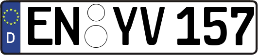 EN-YV157