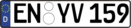EN-YV159