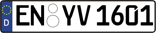 EN-YV1601