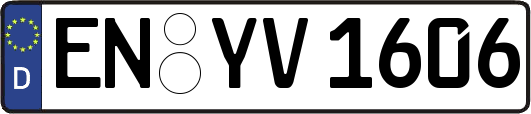 EN-YV1606