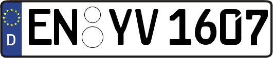EN-YV1607