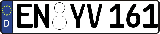 EN-YV161