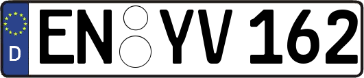 EN-YV162
