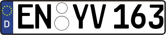EN-YV163