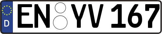 EN-YV167