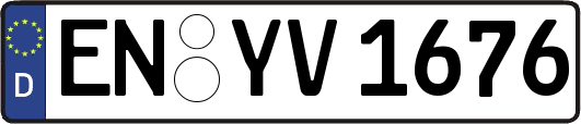 EN-YV1676