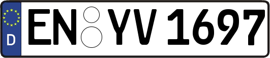 EN-YV1697