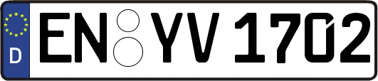 EN-YV1702