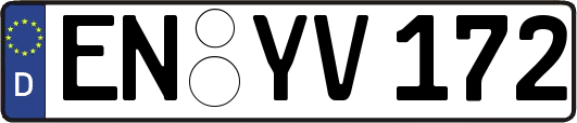 EN-YV172
