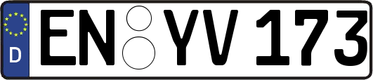 EN-YV173