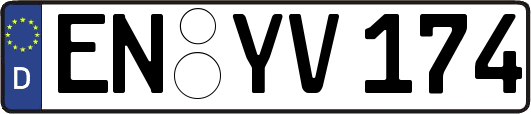 EN-YV174