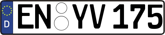 EN-YV175