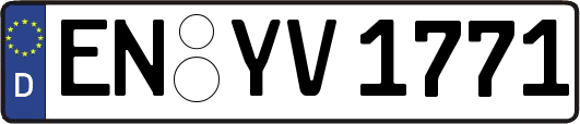 EN-YV1771